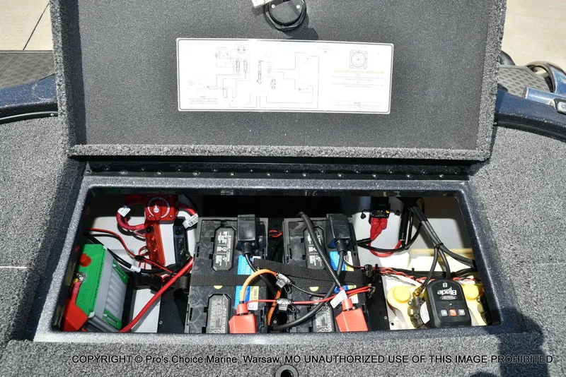 Slide: The Image of Nitro Z18 Pro 2023 - 64