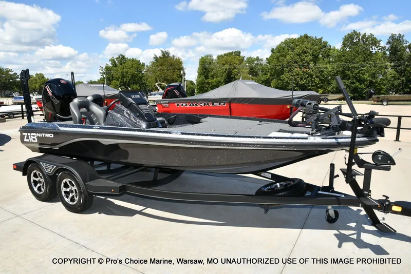 Slide: The Image of Nitro Z18 Pro 2023 - 69