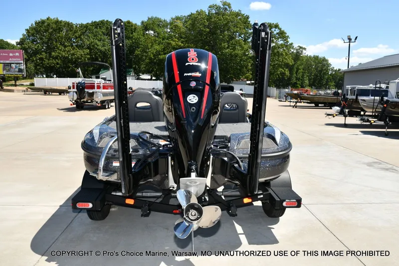 Slide: The Image of Nitro Z18 Pro 2023 - 7