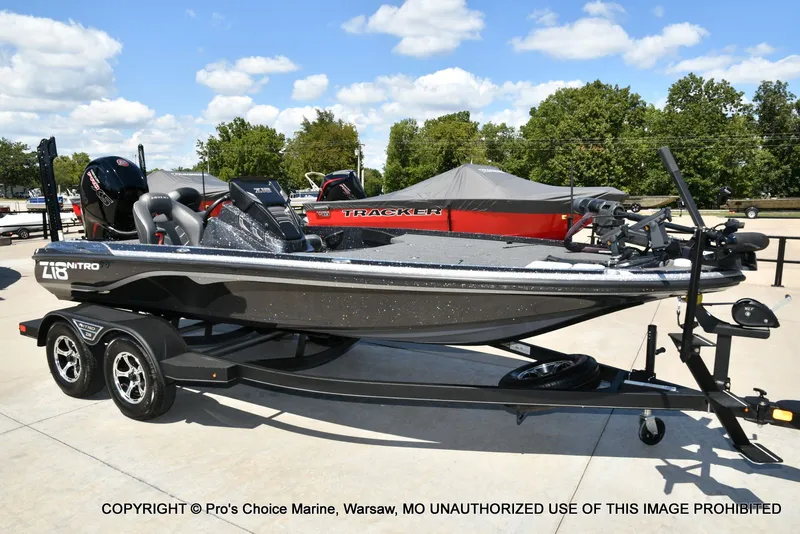 Slide: The Image of Nitro Z18 Pro 2023 - 71