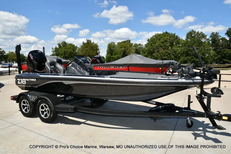 Slide: The Image of Nitro Z18 Pro 2023 - 72