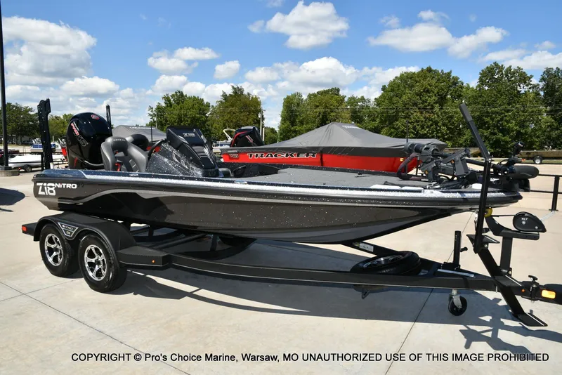 Slide: The Image of Nitro Z18 Pro 2023 - 73