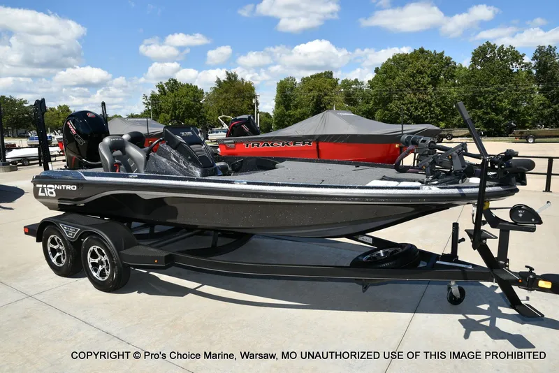 Slide: The Image of Nitro Z18 Pro 2023 - 74