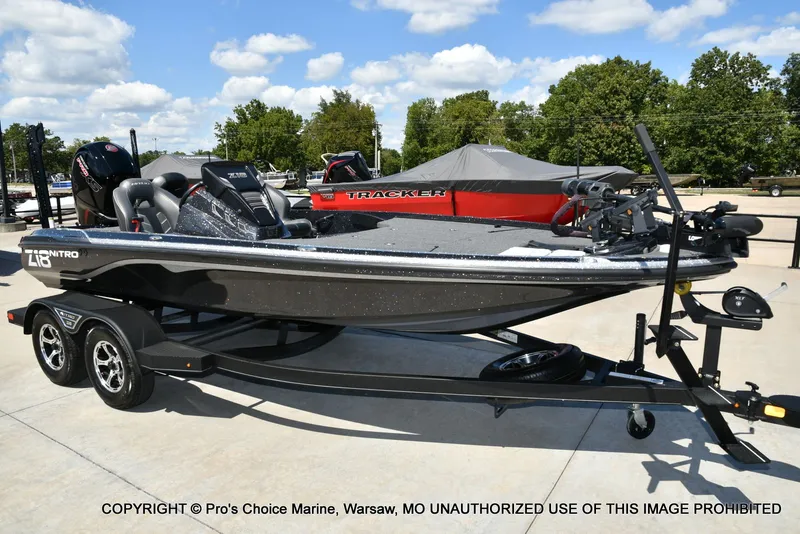 Slide: The Image of Nitro Z18 Pro 2023 - 75