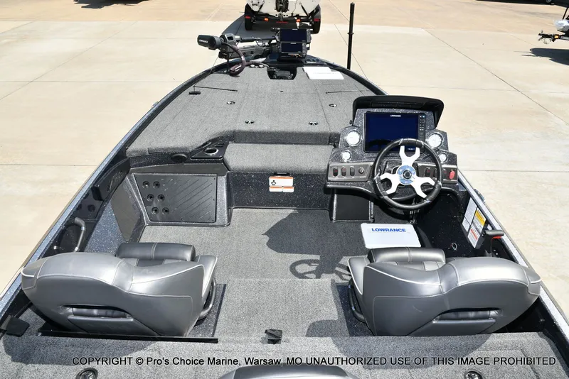 Slide: The Image of Nitro Z18 Pro 2023 - 8