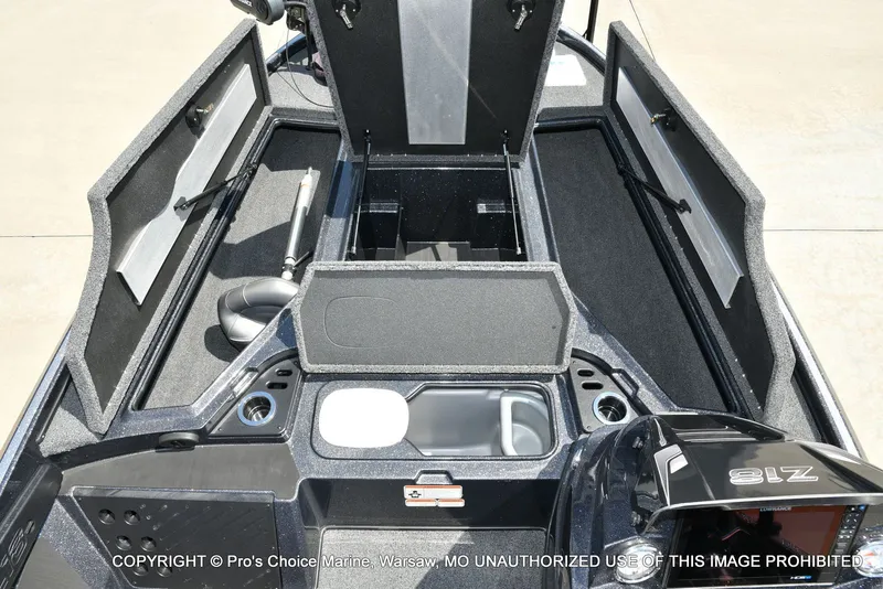 Slide: The Image of Nitro Z18 Pro 2023 - 9