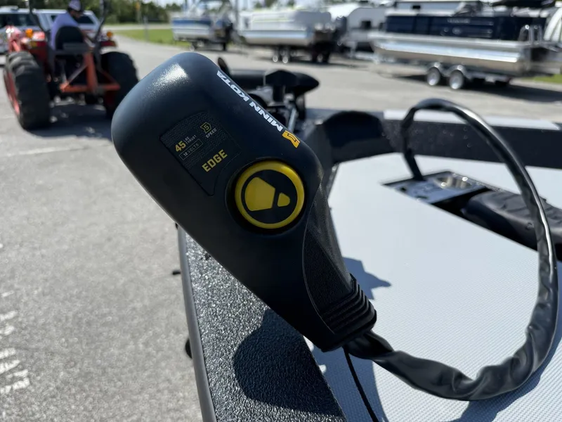 Slide: The Image of Xpress H18 Bass 2026 - 4