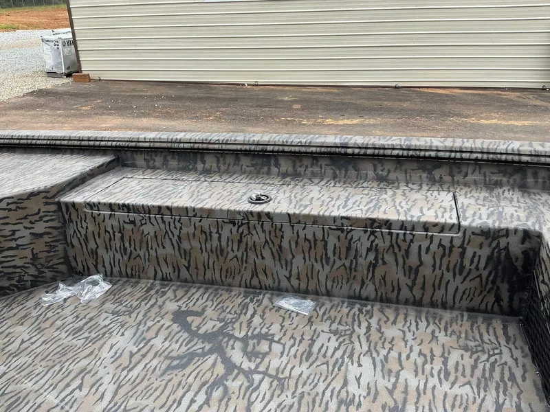 Slide: The Image of Xpress HD Series HD16DB 2026 - 6