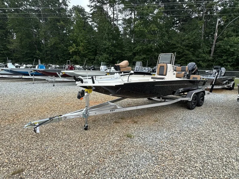 Slide: The Image of Xpress H22B Bay 2026 - 8