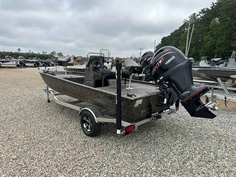 Slide: The Image of Xpress XP18CC 2025 - 3