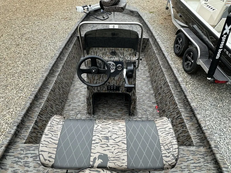 Slide: The Image of Xpress XP18CC 2025 - 5