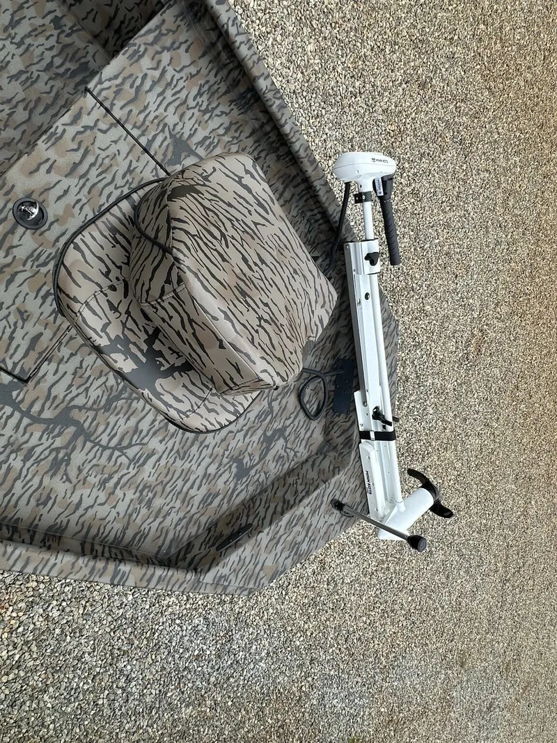 Slide: The Image of Xpress XP18CC 2025 - 8