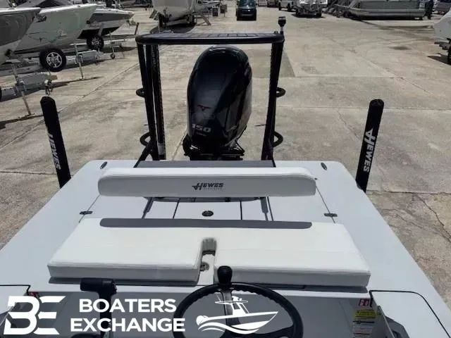 Slide: The Image of Hewes Redfisher 18 2026 - 4