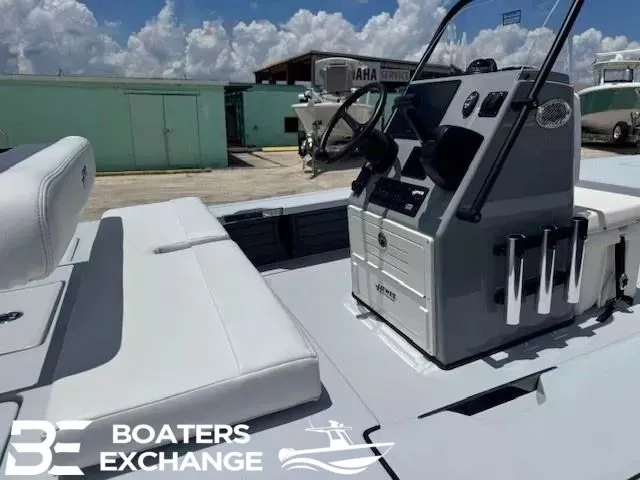 Slide: The Image of Hewes Redfisher 18 2026 - 6