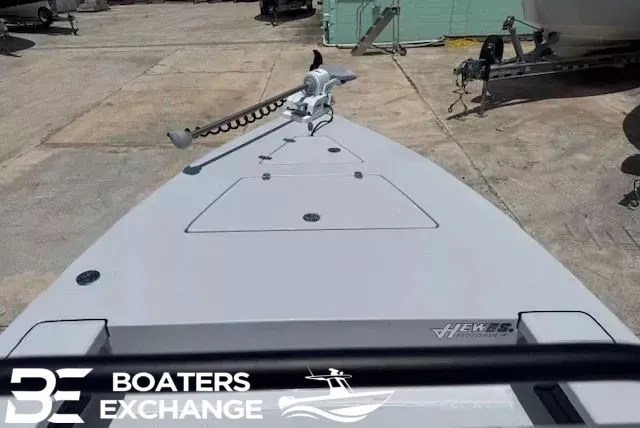 Slide: The Image of Hewes Redfisher 18 2026 - 9