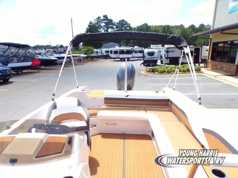 Slide: The Image of Starcraft SVX211 2023 - 11