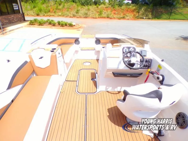 Slide: The Image of Starcraft SVX211 2023 - 13