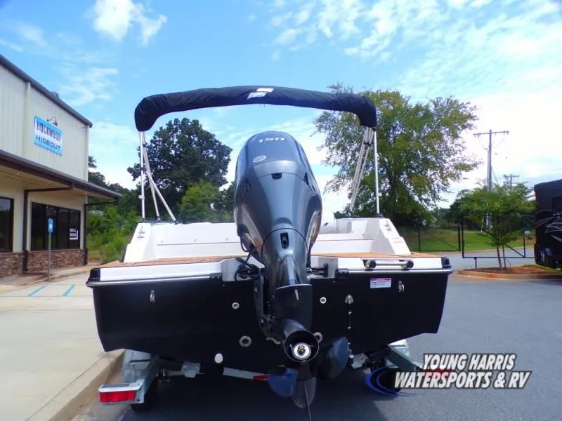 Slide: The Image of Starcraft SVX211 2023 - 4