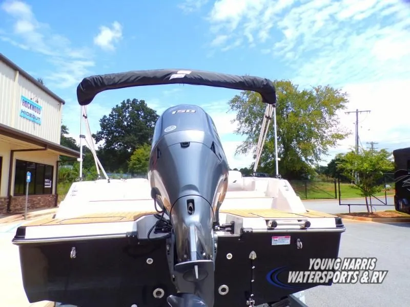 Slide: The Image of Starcraft SVX211 2023 - 5