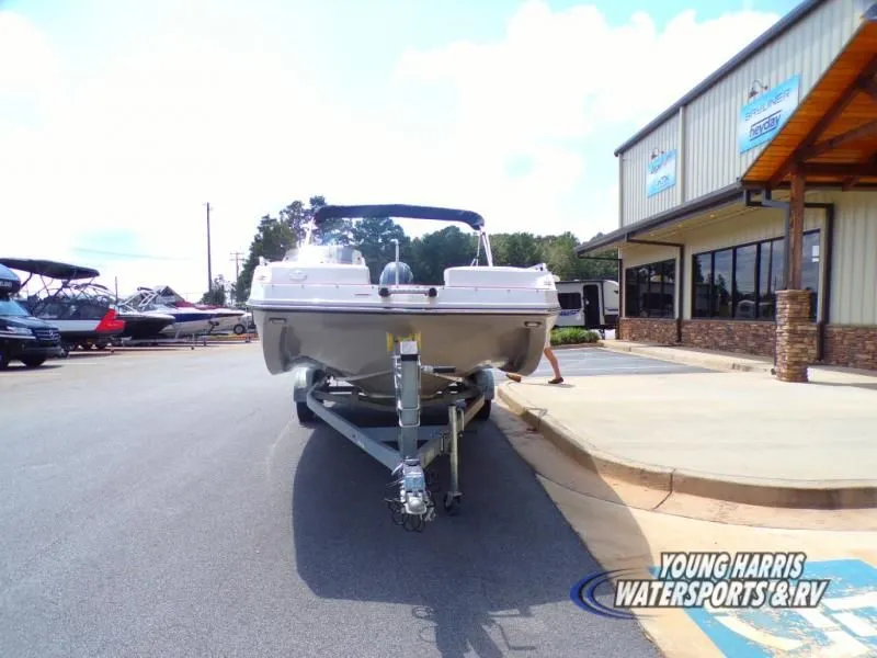 Slide: The Image of Starcraft SVX211 2023 - 7