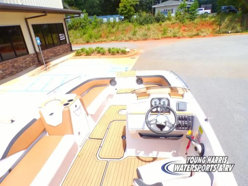 Slide: The Image of Starcraft SVX211 2023 - 8