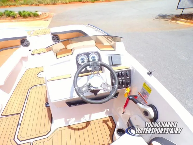 Slide: The Image of Starcraft SVX211 2023 - 9