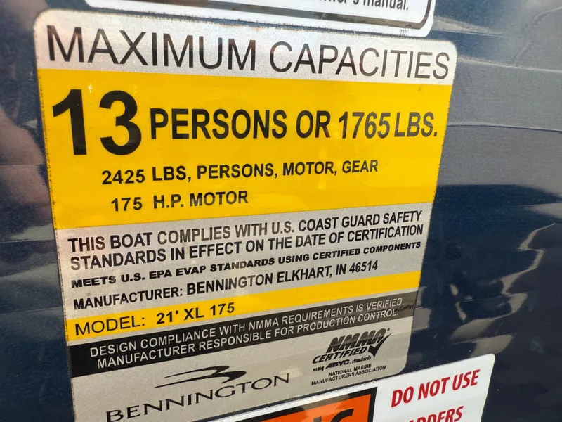 Slide: The Image of Bennington 22SSRX 2017 - 14