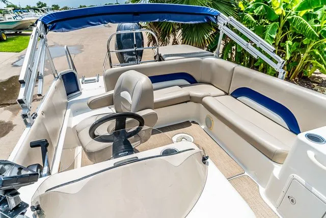 Slide: The Image of Hurricane 198 Fun Deck 2012 - 10