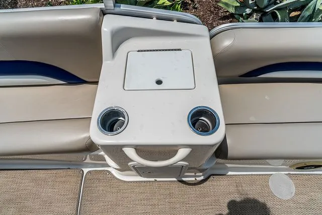 Slide: The Image of Hurricane 198 Fun Deck 2012 - 11