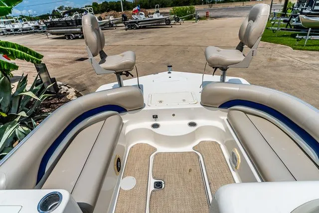 Slide: The Image of Hurricane 198 Fun Deck 2012 - 12