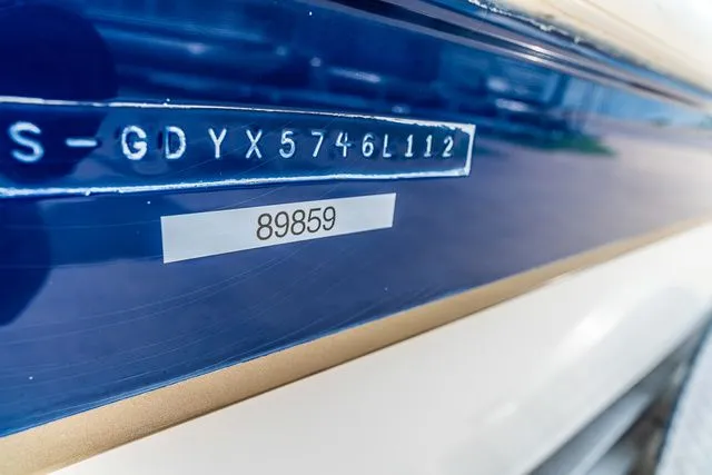 Slide: The Image of Hurricane 198 Fun Deck 2012 - 15