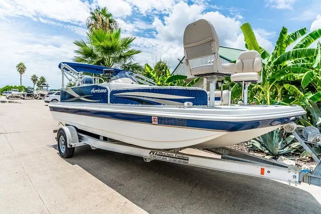 Slide: The Image of Hurricane 198 Fun Deck 2012 - 2