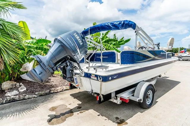 Slide: The Image of Hurricane 198 Fun Deck 2012 - 3