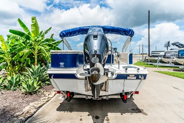 Slide: The Image of Hurricane 198 Fun Deck 2012 - 4