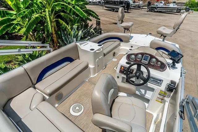 Slide: The Image of Hurricane 198 Fun Deck 2012 - 6