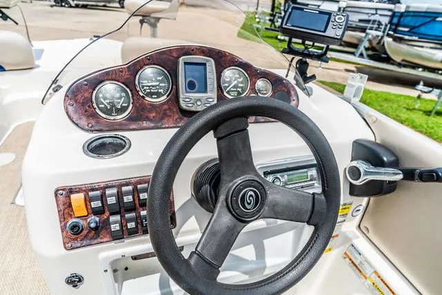 Slide: The Image of Hurricane 198 Fun Deck 2012 - 7