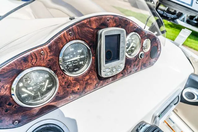 Slide: The Image of Hurricane 198 Fun Deck 2012 - 8