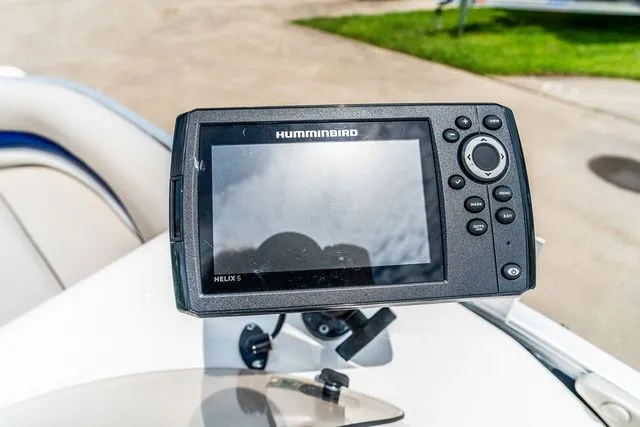 Slide: The Image of Hurricane 198 Fun Deck 2012 - 9