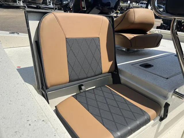 Slide: The Image of Xpress H20B 2025 - 10