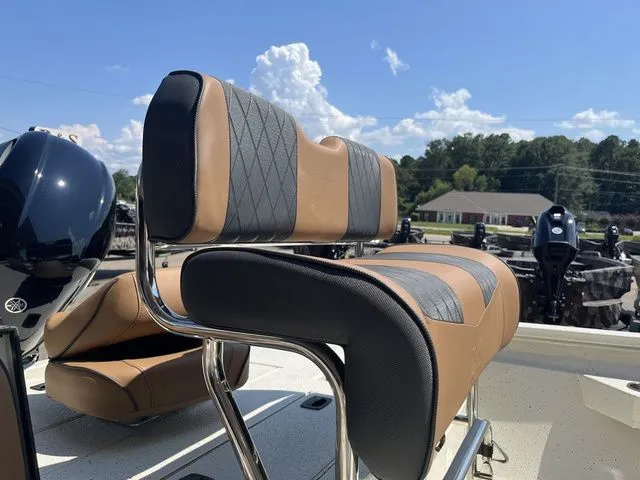 Slide: The Image of Xpress H20B 2025 - 13