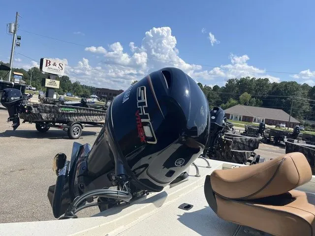 Slide: The Image of Xpress H20B 2025 - 14