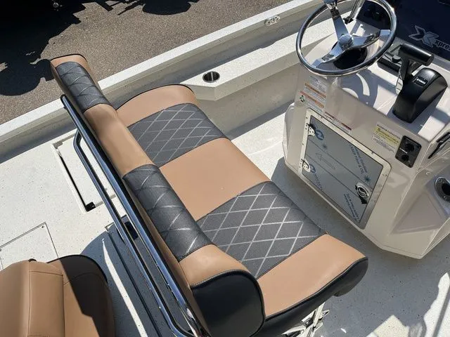 Slide: The Image of Xpress H20B 2025 - 18