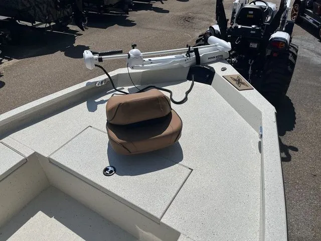 Slide: The Image of Xpress H20B 2025 - 26