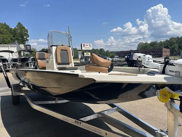 Slide: The Image of Xpress H20B 2025 - 29