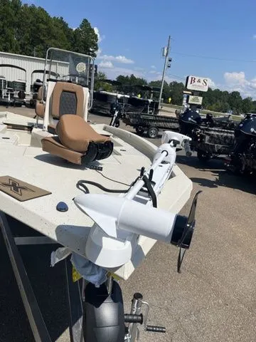 Slide: The Image of Xpress H20B 2025 - 5