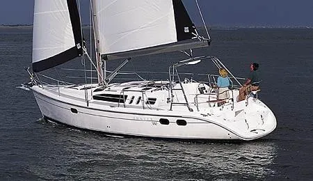 Slide: The Image of Manufacturer Provided Image - 2