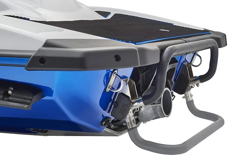 Slide: The Image of Manufacturer Provided Image - 10