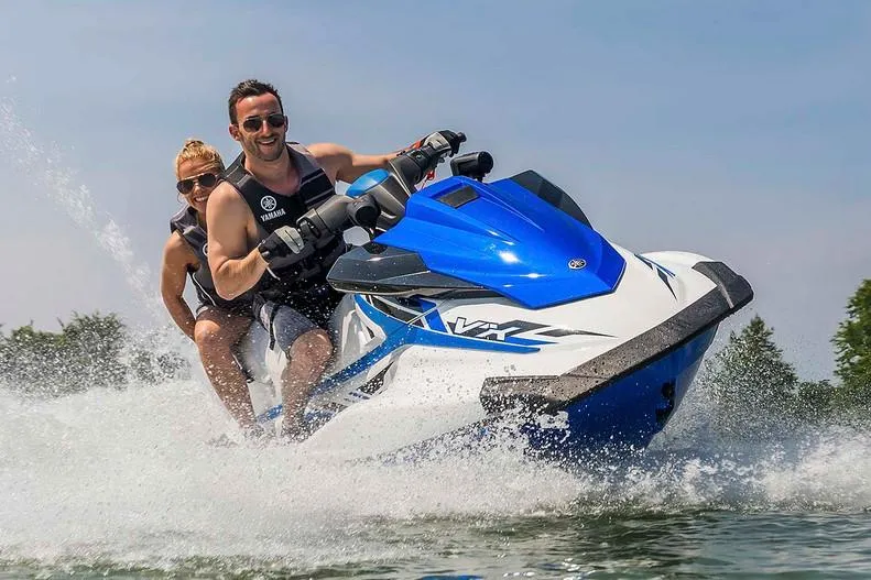 Slide: The Image of Manufacturer Provided Image - 2