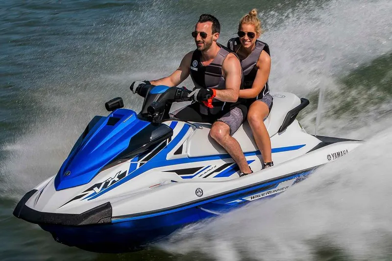 Slide: The Image of Manufacturer Provided Image - 3