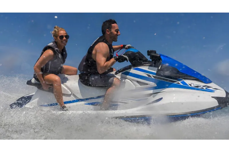 Slide: The Image of Manufacturer Provided Image - 4